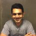 Kaushal Shah (@kau5hal) Twitter profile photo Kaushal Shah (@kau5hal) Twitter profile photo