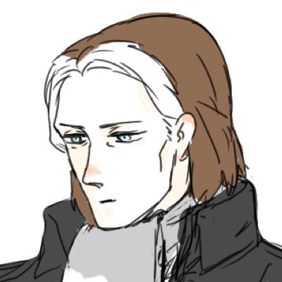 じゃのメさんのプロフィール画像