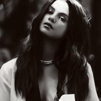selena (@addictforgomez) 's Twitter Profile