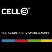 CellcsupportZA (@cellcsupportza) 's Twitter Profile