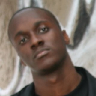 rodcross's profile picture. 