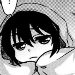 yuzunoha123's profile picture. フリーランスのプログラマでしたが起業して社長になりました。