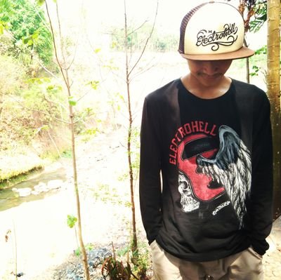 reynaldoo_osd's profile picture. ig: reynaldooz