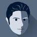Behzad (@b3hzad24x7) Twitter profile photo Behzad (@b3hzad24x7) Twitter profile photo