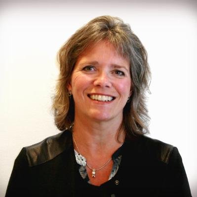 lonevarn's profile picture. Leder af UCN Fundraising