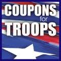 Founder of Coupons for Troops. Support our Military and Veterans. Message me to find out how you can help. Email: couponingking1@gmail.com