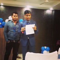 JAYESH SRIVASTAVA (@lawrencegarlan2) 's Twitter Profile