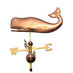 Cape Cod Weathervane (@ccweathervane) Twitter profile photo