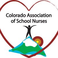 Co School Nurses (@coschoolnurses) 's Twitter Profile Photo Co School Nurses (@coschoolnurses) 's Twitter Profile Photo