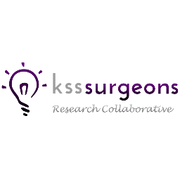 KSS Surgeons Research Collaborative