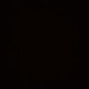 الولهان (@055_670) Twitter