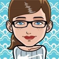 kttrend's profile picture. youth librarian,innovator, social media consultant