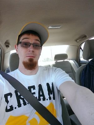 GeezuzKane's profile picture. AKA Fallopian Noob AKA Albino Eskimo AKA Whitey McFly AKA Skeetlejuice AKA Elongated Musk AKA Beef Wellington