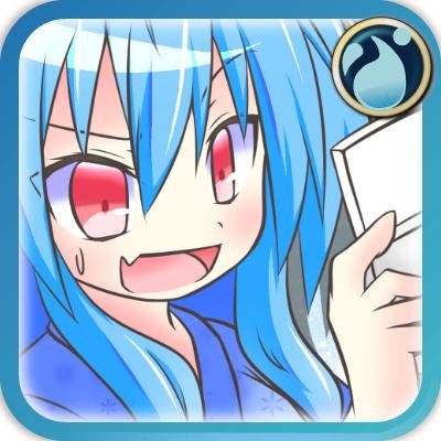 かるにゃぁぁぁんさんのプロフィール画像