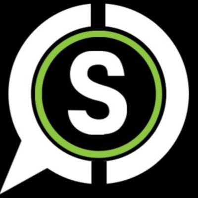 OGz_swag's profile picture. never give up presume your dreams