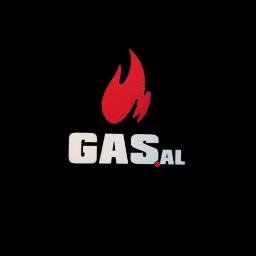 gasalouladakis's profile picture. 