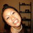 ChenGrace's profile image