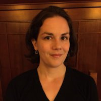 Kasia Lipska (@klipskamd) 's Twitter Profile