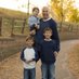 Joel Knorr (@joelknorr) Twitter profile photo Joel Knorr (@joelknorr) Twitter profile photo