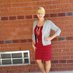 Jill J. Gwaltney (@jillgwaltneysps) Twitter profile photo Jill J. Gwaltney (@jillgwaltneysps) Twitter profile photo