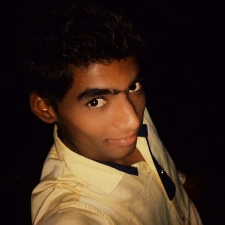shubham_lawande's profile picture. 