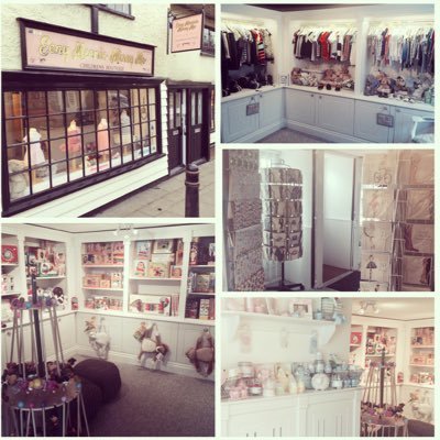 eenie meenie miney mo clothing eenie meenie miney mo clothing