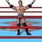 buywrestling's profile image