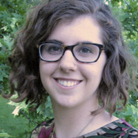 Irene da Silva (@irene_da_silva_) 's Twitter Profile Photo Irene da Silva (@irene_da_silva_) 's Twitter Profile Photo