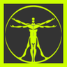 DaVinci_Fitness's profile picture. We provide fully customized workouts and training for beginner to elite athletes. We specialize in speed, strength and Agility training.