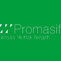 Promasif(@Promasifcom) 's Twitter Profile Photo