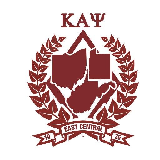 ECP KAPsi 