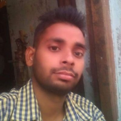 GopalKu61793503's profile picture. 