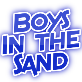 BoysInTheSand's profile picture. 