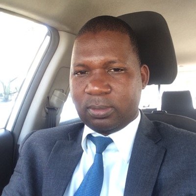 bamusi_innocent's profile picture. 