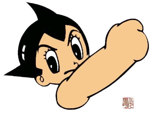 yamary7's profile picture. DeepLearningForGENERAL Certified by JDLA&計装技術者