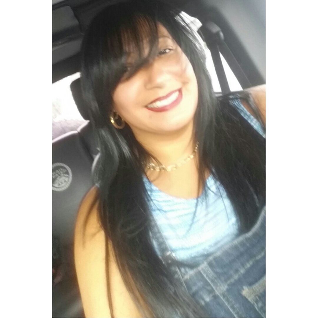 Betty_boopr's profile picture. I'm a dreamer who loves watching the sunset, reading a good book and unwinding with a nice bottle of wine....Life is good :-)