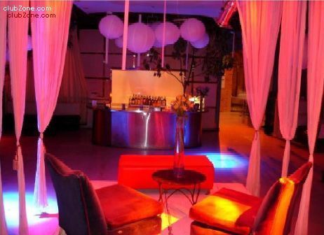 HobokenParty's profile picture. 