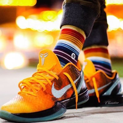Best shoes made, Not affiliated with any brands we post