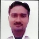 RAHUL KUMAR TIWARI (@02_tiwari) Twitter