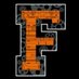 Raider Robotics 5561 (@Raiders5561) Twitter profile photo