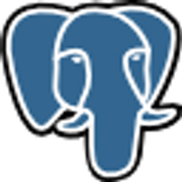 Planet PostgreSQL(@planetpostgres) 's Twitter Profile Photo Planet PostgreSQL(@planetpostgres) 's Twitter Profile Photo