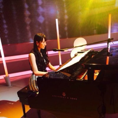 あなたのお耳の恋人 松井咲子です。ラジオと音楽と映画がだいすきです。インスタグラム https://t.co/RWeuHfcSuJ