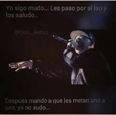 viktormartrott's profile picture. odio esperar pero amo que me esperen no me gusta las personas que hablan mal de otra persona solo porque no le agrada. me gusta el anime #onepieceexite 😍