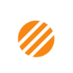 Energetika.NET (@energetika_see) Twitter profile photo Energetika.NET (@energetika_see) Twitter profile photo