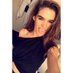 Profile Picture of Lucy McCadden-Forest (@LucyMF2) on Twitter