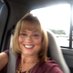 Kathy Bidh (@kathybidh) Twitter profile photo Kathy Bidh (@kathybidh) Twitter profile photo