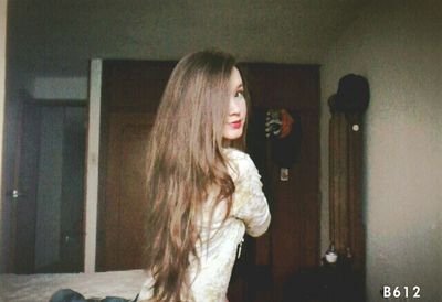 Colombiana que vive en U.S (Para ser feliz debes aprender a dejar ir las cosas que te lastiman ♥