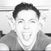 Niko Rivas (@jnikorivas1989) Twitter profile photo Niko Rivas (@jnikorivas1989) Twitter profile photo