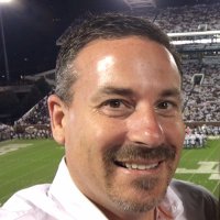 Scott Barronton (@scottbarronton) 's Twitter Profile