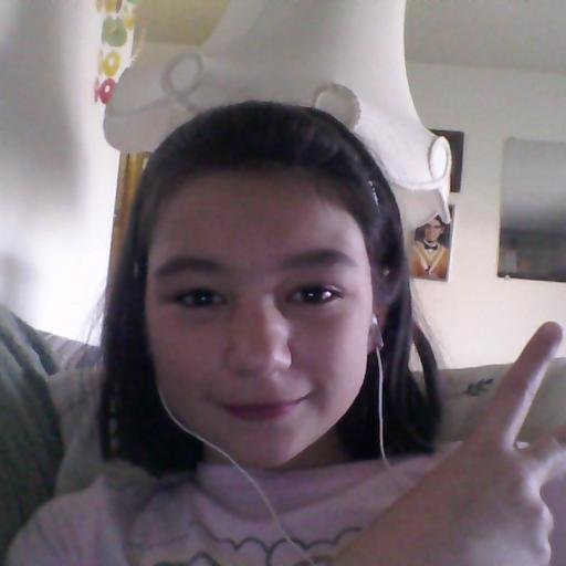 Desireeterrick's profile picture. 